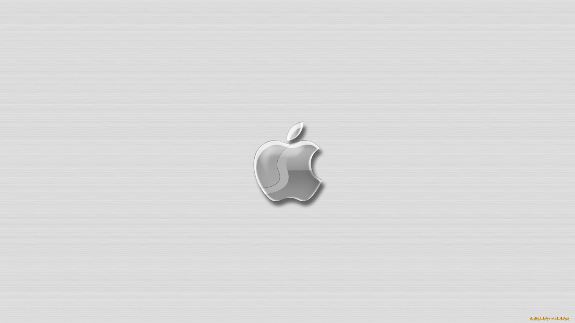 , apple, , 